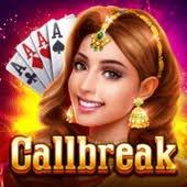 Người chơi Việt Nam tham gia bingo online trên điện thoại tại ace39