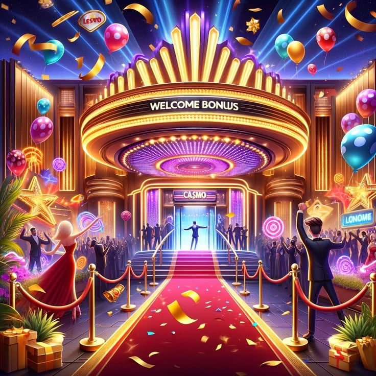 Giao diện bingo online trên nền tảng ace39 dành cho người Việt Nam