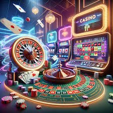 Người chơi Việt Nam trải nghiệm slot online trên điện thoại ace39