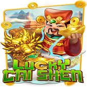 Màn hình hướng dẫn rút tiền VND về ngân hàng trên ace39