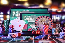 Giao diện nền tảng ace39 với sportsbook và casino trực tuyến tại Việt Nam